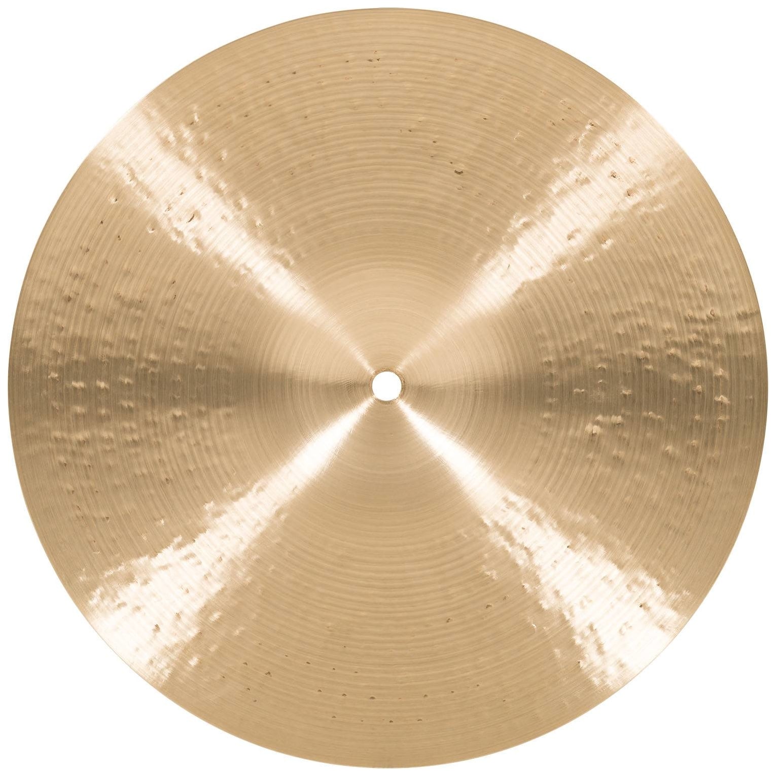 Meinl Cymbals B13MH - 13